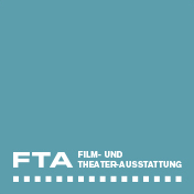 FTA Film- und Theater-Ausstattung GmbH